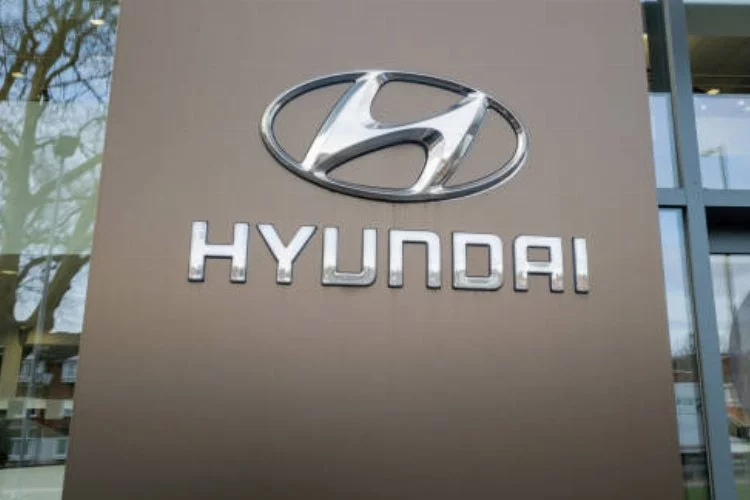 Hyundai'den ABD'ye 5 milyar dolarlık yatırım