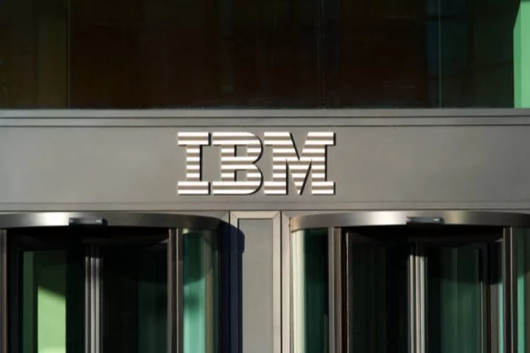 IBM, yeni bir yapay zekâ ve veri platformu geliştirdi