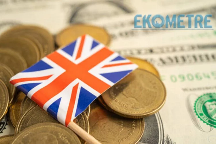 IMF: İngiltere resesyona girmeyecek