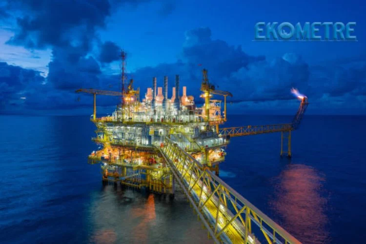 İngiltere, Kuzey Denizi nde petrol ve gaz lisansı verecek