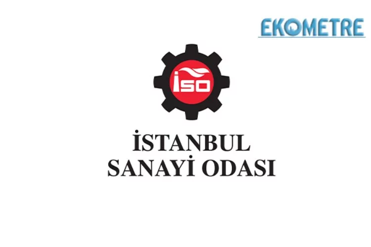 İSO Türkiye imalat sektörü ihracat endeksi temmuzda düştü