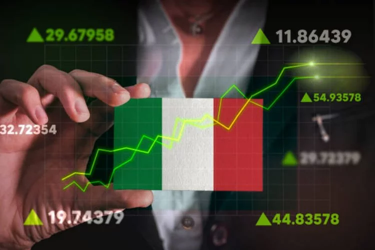 İtalya varlık fonu kuruyor