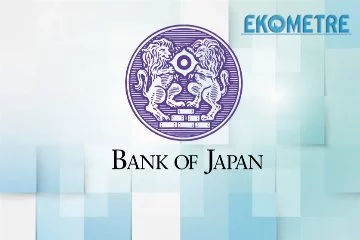 Japonya Merkez Bankası, parasal gevşemeye devam ediyor