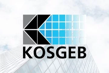 KOSGEB deprem bölgesindeki işletmelere 1,5 milyon lira faizsiz kredi verecek