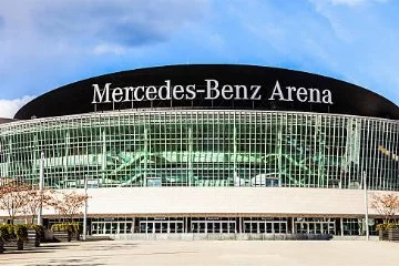 Mercedes-Benz Türkiye'deki satış bayilerini kapatıyor