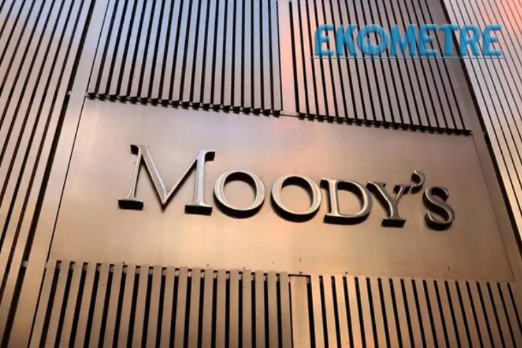 Moody's in Polonya ya 'Rus etkisi' uyarısı