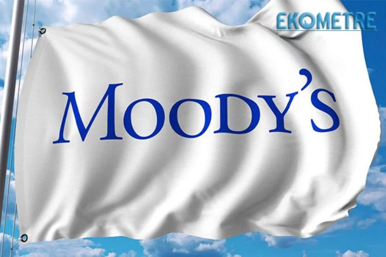 Moody s İtalya yı uyardı