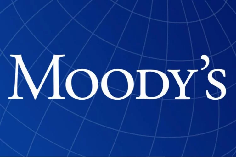 Moody's Türkiye'deki seçimleri değerlendirdi