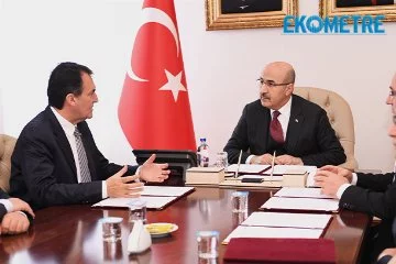 Osmangazi Belediyesi en değerli arsalarını eğitime bağışladı