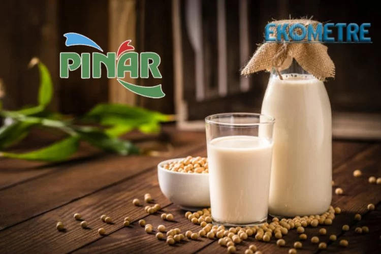 Pınar Süt Suudi Arabistan'a ihracat yapacak