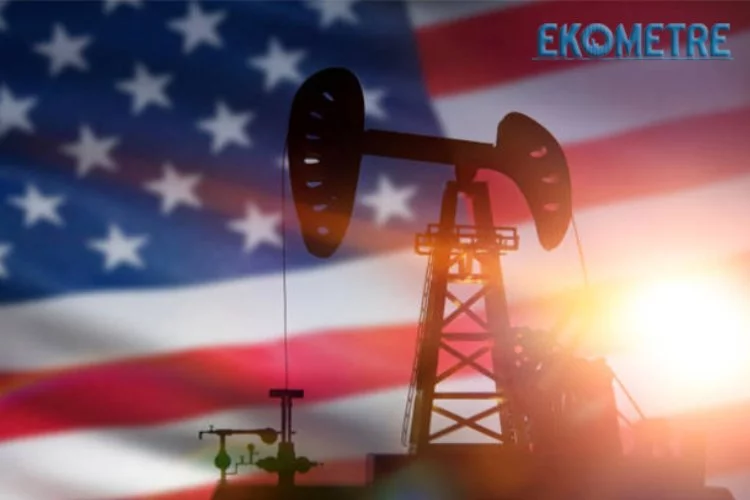 Piyasalar ABD den gelecek ham petrol stok verisini bekliyor