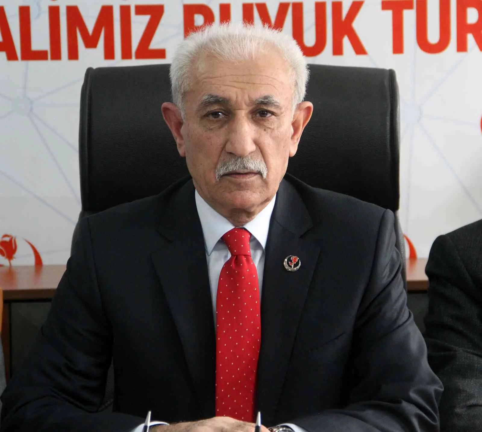 Polat, “Yazıcıoğlu organize bir suikasta kurban edildi”