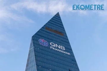 QNB Finansbank çift dilimli sendikasyon kredisi temin etti