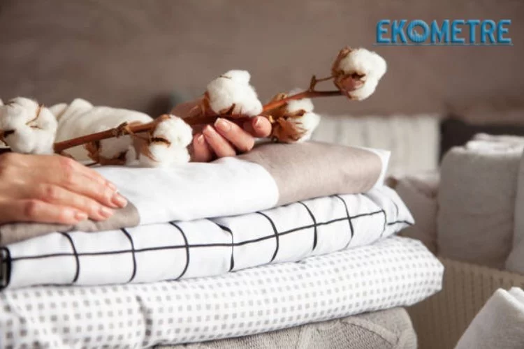 Sadıkoğlu: Tekstil ve konfeksiyon ihracatımız düşüyor
