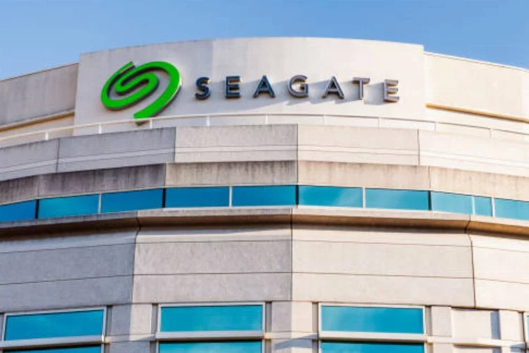 Seagate'e 300 milyon dolar ceza