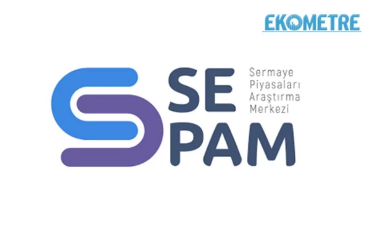 Sermaye Piyasaları Araştırma Merkezi (SEPAM) kuruldu
