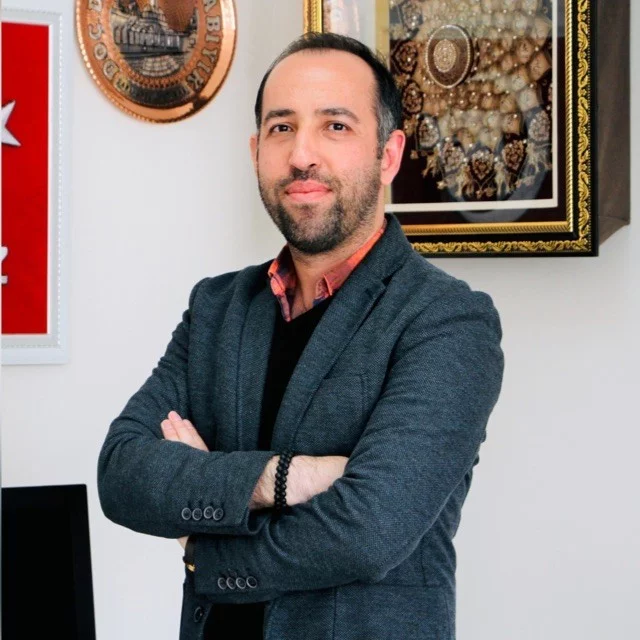 Sosyolog Adem Palabıyık: PKK bizleri tehdit ediyor.  Kılıçdaroğluna vasiyetimdir, PKKya destekten vazgeç