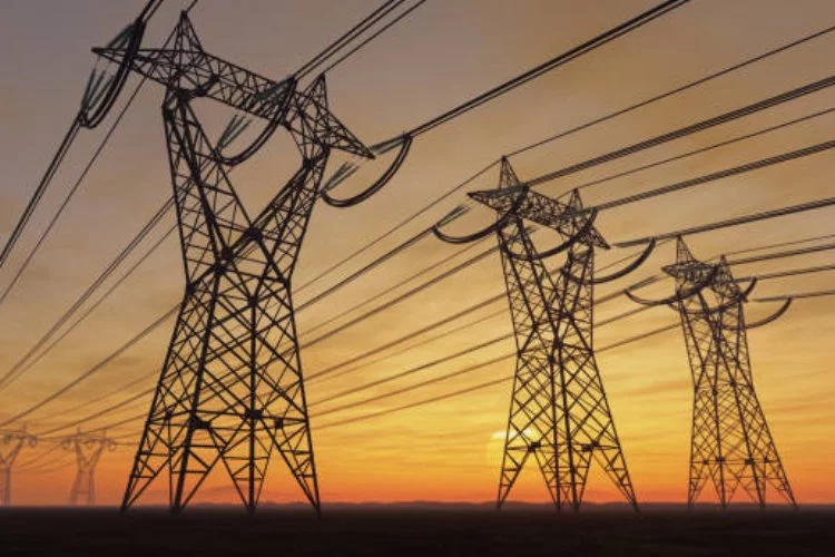 TEİAŞ elektrik santrallerine  401 milyon TL destek