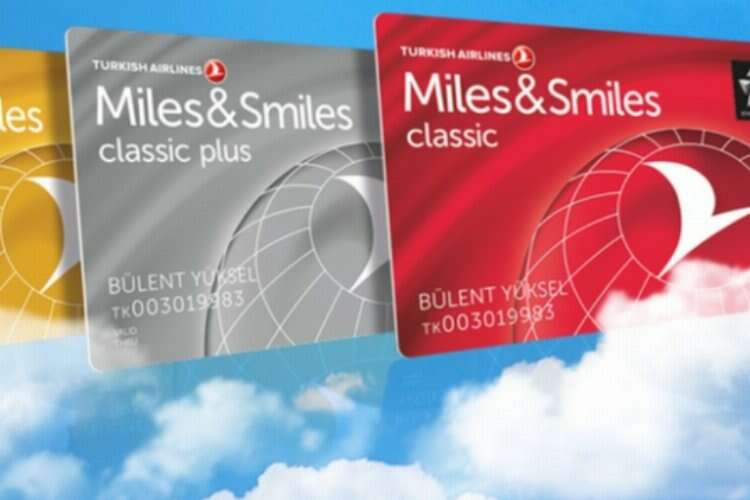 Airline miles. Турецкие авиалинии Miles smiles. Карта Miles and smiles. Бонусная карта Turkish Airlines. Turkish Airlines Miles&smiles Elite Plus.