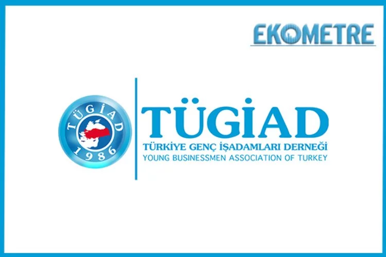 TÜGİAD, G20 YEA 2023 Zirvesi'nde Türkiye yi temsil ediyor