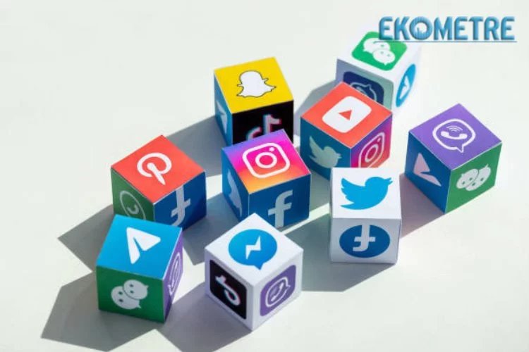 Türk girişimciler, yapay zeka destekli sosyal medya platformu geliştirdi