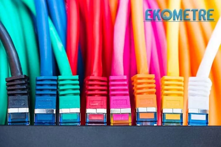 Türk Telekom internet hizmetlerine yüzde 70 zam geliyor