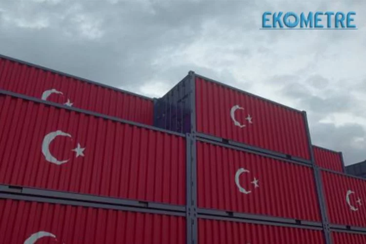 Türkiye, Rusya pazarında ilk 3 e girdi