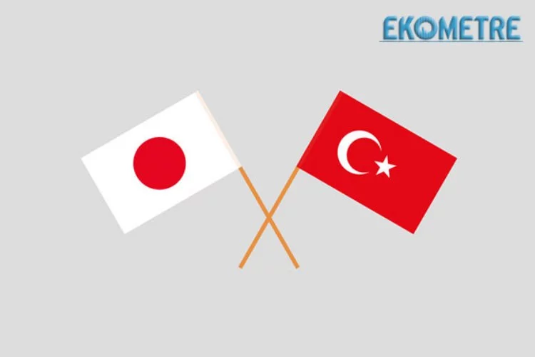 Türkiye ve Japonya arasında Enerji Forumu başlatıldı