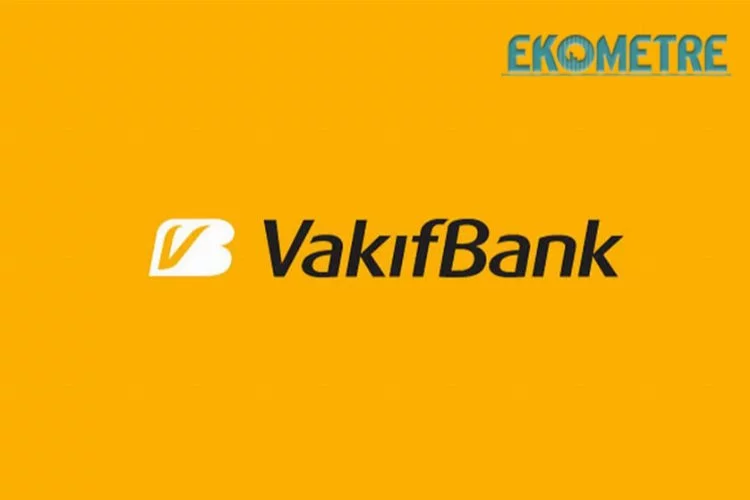 VakıfBank, 2023 yıl sonu finansal sonuçlarını açıkladı