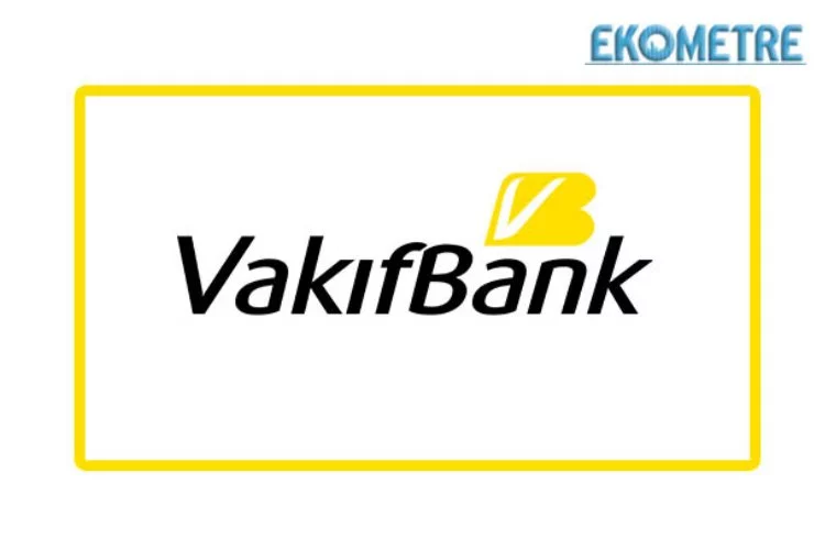 VakıfBank tan Dijital Teminat Mektubu uygulaması