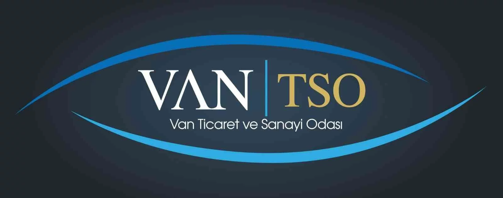 Van TSOdan ‘uçak seferleri ve bilet fiyatı açıklaması