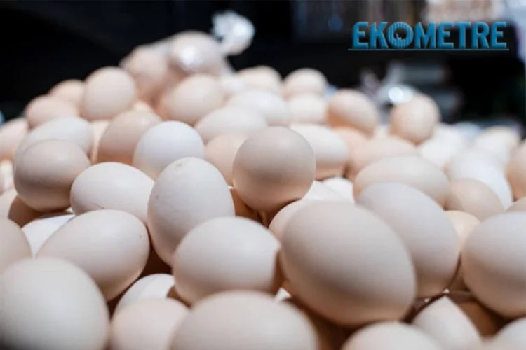 Yumurta fiyatları daha da yükselecek mi?